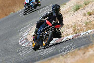 media/Jul-08-2023-2WTD (Sat) [[c8c0d2e149]]/B Group/1220pm (Turn 5)/